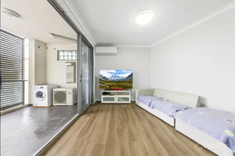 Property photo of 13/4-6 Junia Avenue Toongabbie NSW 2146