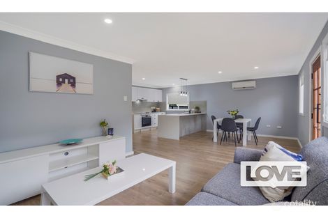 Property photo of 55 William Street Teralba NSW 2284