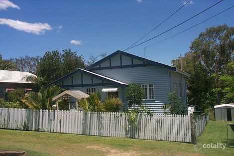 20 Muriel Ave, Manly West, QLD 4179