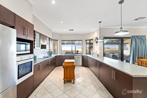 Property photo of 64 Lockaba Drive Willyaroo SA 5255