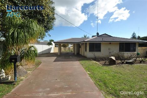 Property photo of 16 Hands Avenue Eaton WA 6232