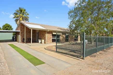 Property photo of 7 Mildura Street Renmark SA 5341