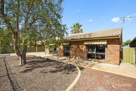 Property photo of 7 Mildura Street Renmark SA 5341