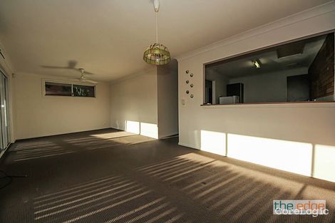 Property photo of 3/15 San Francisco Avenue Coffs Harbour NSW 2450