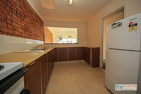 Property photo of 3/15 San Francisco Avenue Coffs Harbour NSW 2450