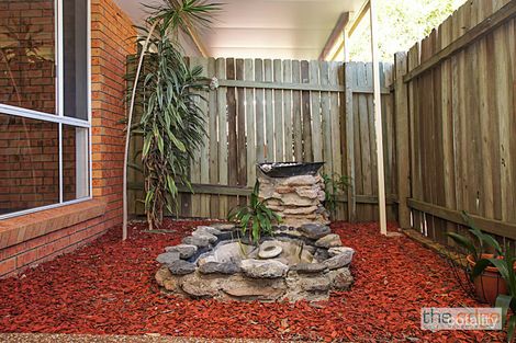 Property photo of 3/15 San Francisco Avenue Coffs Harbour NSW 2450