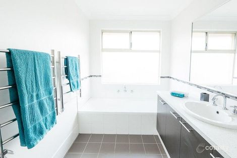 Property photo of 8 Sanctuary Drive Bertram WA 6167