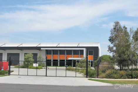 23 Spencer St, Sunshine West, VIC 3020