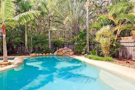 7 Saint James Cct, Heritage Park, QLD 4118