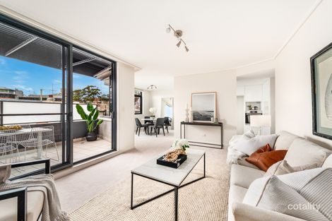 Property photo of 209/26 Cadigal Avenue Pyrmont NSW 2009