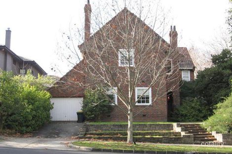 24 Thomas St, Kew, VIC 3101