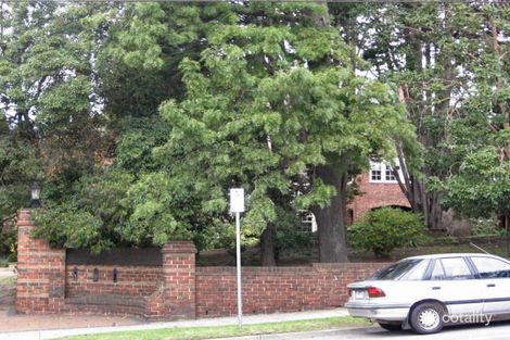 Property photo of 10/422-426 Glenferrie Road Kooyong VIC 3144