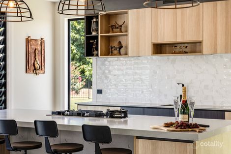 Property photo of 15 Jacquelyn Street Highfields QLD 4352