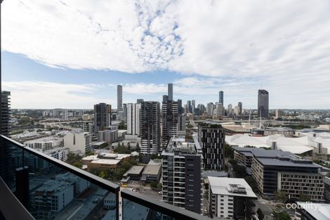 2702/15 Manning St, South Brisbane, QLD 4101