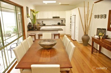 Property photo of 1/52 The Avenue Mount Saint Thomas NSW 2500