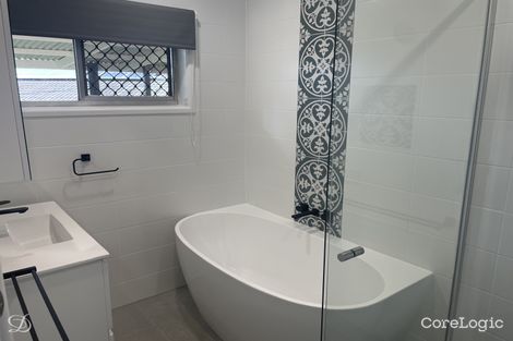 Property photo of 33 Moraby Street Keperra QLD 4054