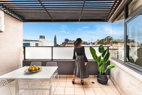 Property photo of 209/26 Cadigal Avenue Pyrmont NSW 2009