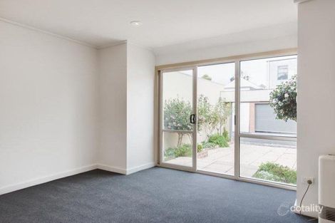 Property photo of 41 St Vincent Street Albert Park VIC 3206