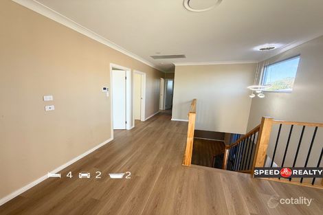 25 Starcevich St, Airds, NSW 2560