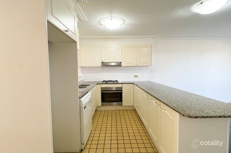 10/4-10 View St, Arncliffe, NSW 2205