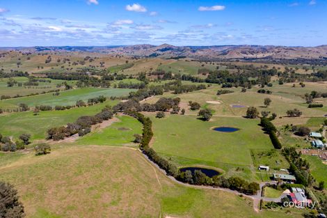 Property photo of 44 Shannons Road Murrindindi VIC 3717
