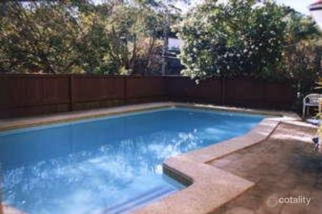 Property photo of 30 Lillihina Avenue Cromer NSW 2099