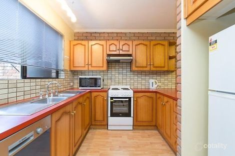 Property photo of 46 Provost Street North Adelaide SA 5006