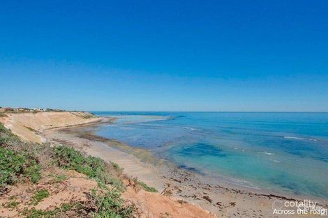 Property photo of 64 Esplanade Port Willunga SA 5173