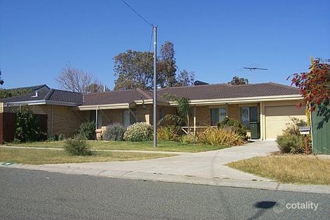 30 Collier Ave, Balcatta, WA 6021