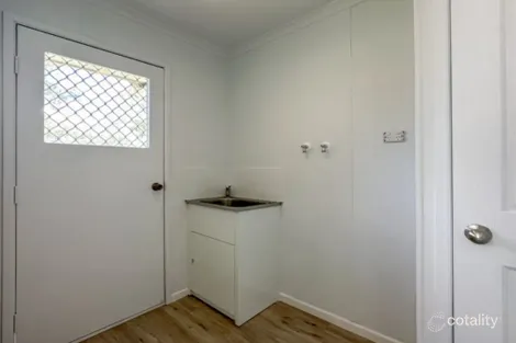 Property photo of 38 Helen Street North Booval QLD 4304