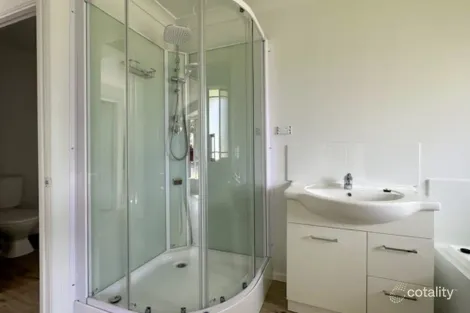 Property photo of 38 Helen Street North Booval QLD 4304