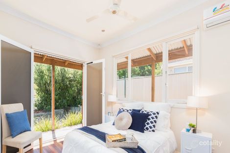 Property photo of 2A Grigg Place Hilton WA 6163