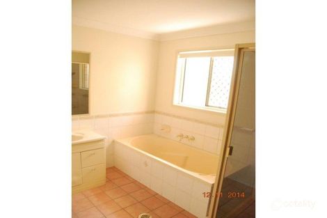 Property photo of 34 Brampton Street Eight Mile Plains QLD 4113