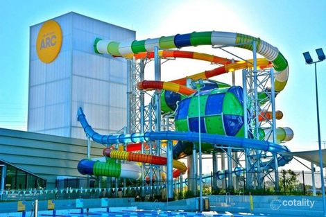 Property photo of 80 Lancaster Loop Piara Waters WA 6112