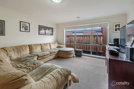 Property photo of 5 Pittos Avenue Brookfield VIC 3338