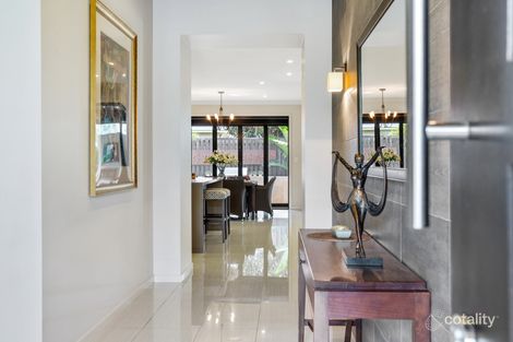 Property photo of 409 Mackenzie Street Middle Ridge QLD 4350