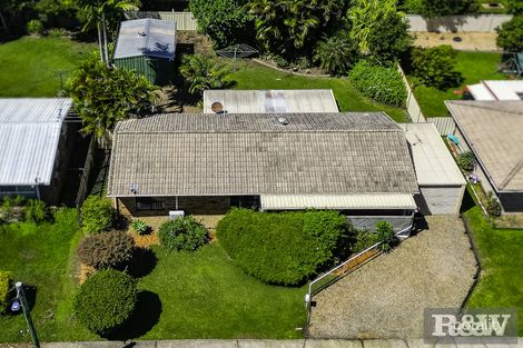 70 Buchanan Rd, Morayfield, QLD 4506