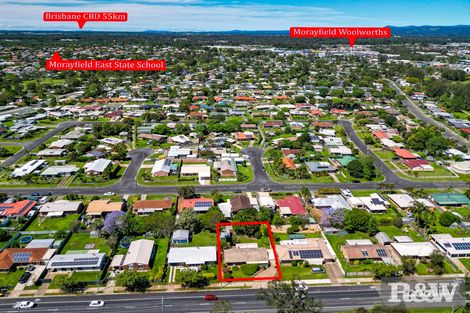 Property photo of 70 Buchanan Road Morayfield QLD 4506