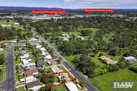 Property photo of 70 Buchanan Road Morayfield QLD 4506