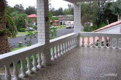 Property photo of 4 Althea Place Point Clare NSW 2250