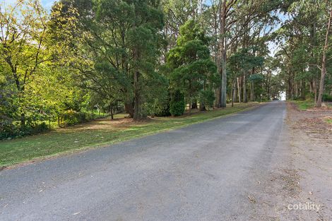 23 Mcmahons Rd, Kinglake, VIC 3763