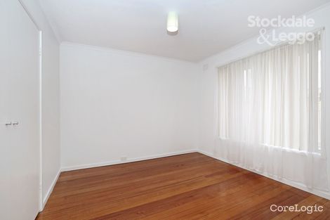 Property photo of 3/141 Hickford Street Reservoir VIC 3073