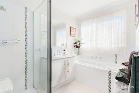 Property photo of 6 Belvedere Drive Pakenham VIC 3810