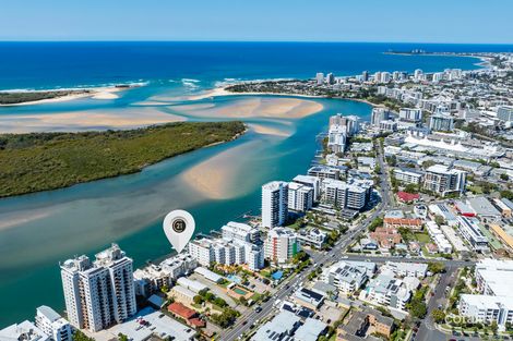 1/140 Duporth Ave, Maroochydore, QLD 4558