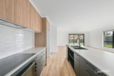 Property photo of 18 Fortune Drive Youngtown TAS 7249