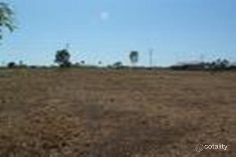 Property photo of 6 Noel Street Normanton QLD 4890