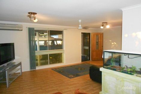 Property photo of 29 Pimpala Street Wurtulla QLD 4575