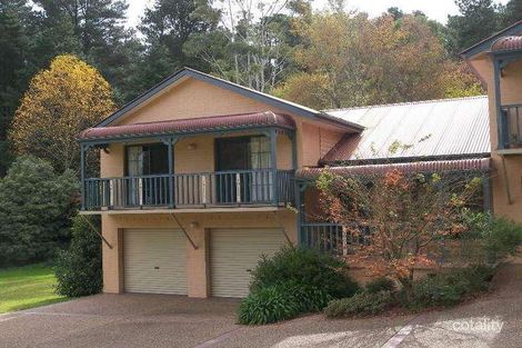 5/9-11 Wascoe St, Leura, NSW 2780