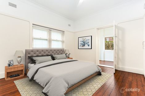 Property photo of 2/131 Kurraba Road Kurraba Point NSW 2089