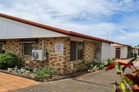 Property photo of 8/87 Ferry Street Maryborough QLD 4650